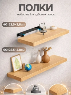 Sargʻish