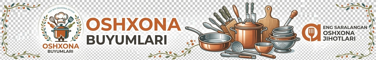 KITCHEN MARKET_01