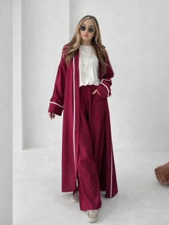 Bordo