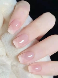 Karamel