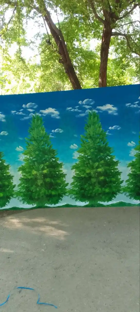 Banner matosi, suv o'tkazmaydigan tent, Quyosh va tashqi ta’sirlarga chidamli