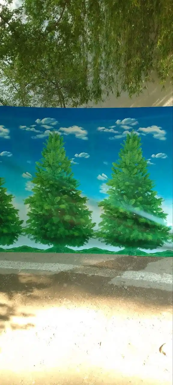 Banner matosi, suv o'tkazmaydigan tent, Quyosh va tashqi ta’sirlarga chidamli
