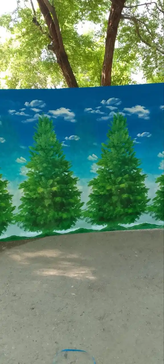 Banner matosi, suv o'tkazmaydigan tent, Quyosh va tashqi ta’sirlarga chidamli