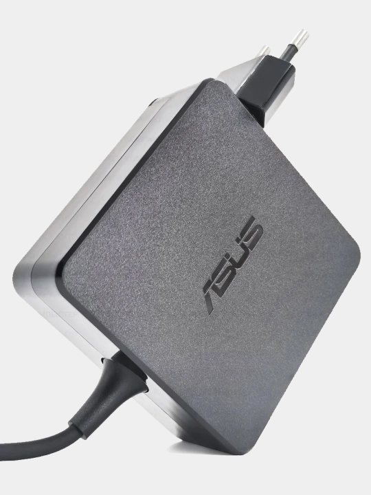 Зарядное устройство, для ноутбуков Asus type C