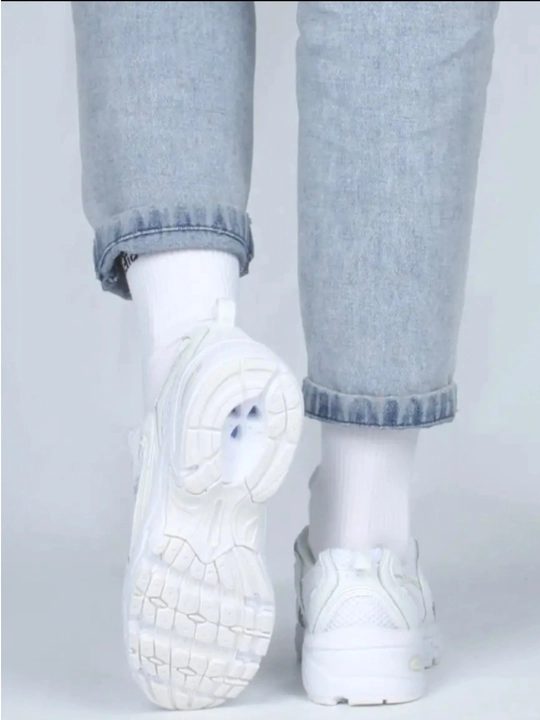 Женские кроссовки NEW Balance 530