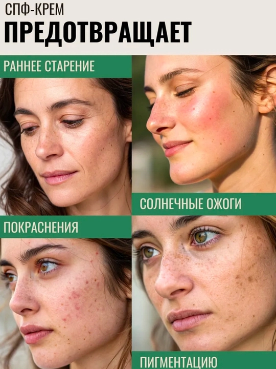Axiy-y,vegan kollagen koz serumi,serum,koz osti qorayishiga