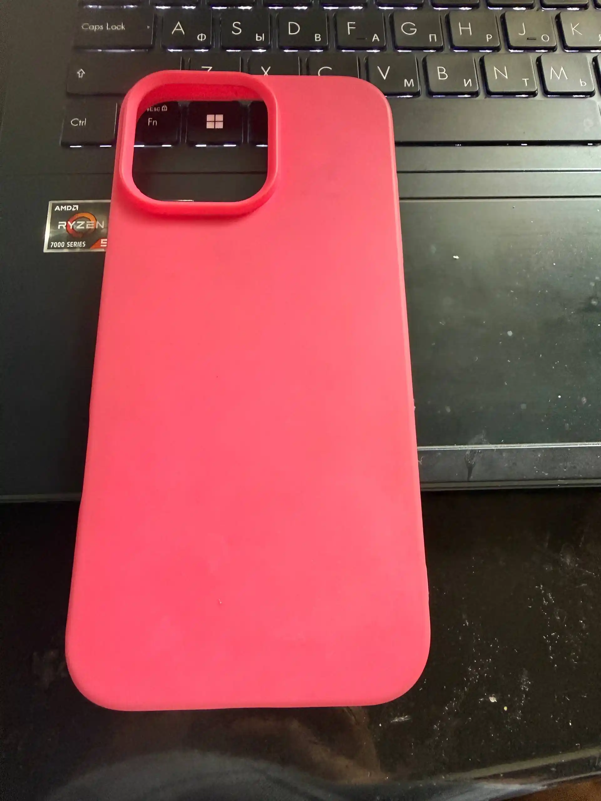 Mat rangli iPhone chexol 12 13 14 15 16 Plus Pro Promax 13 promax chexol iphone 16 chexol