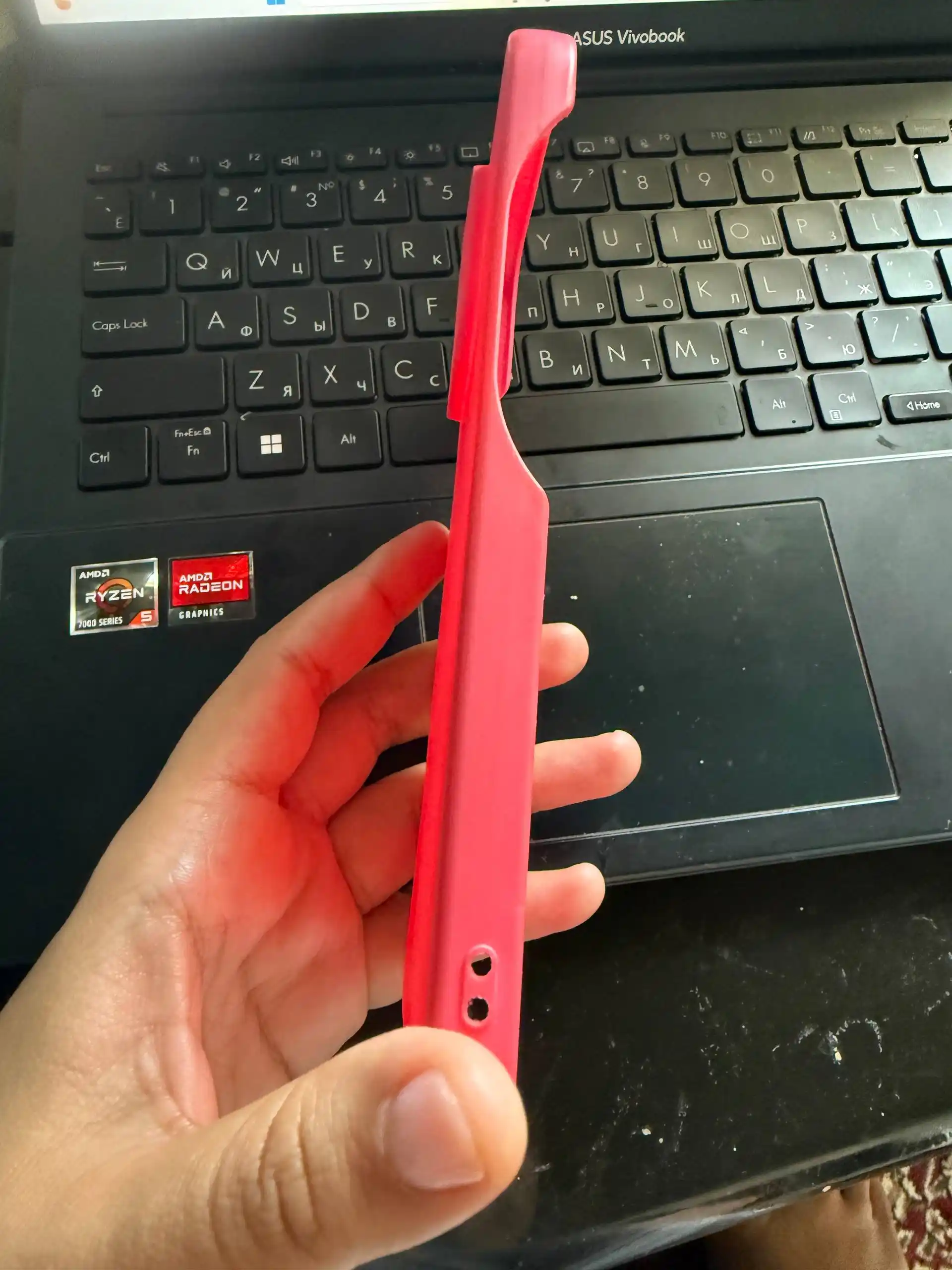 Mat rangli iPhone chexol 12 13 14 15 16 Plus Pro Promax 13 promax chexol iphone 16 chexol