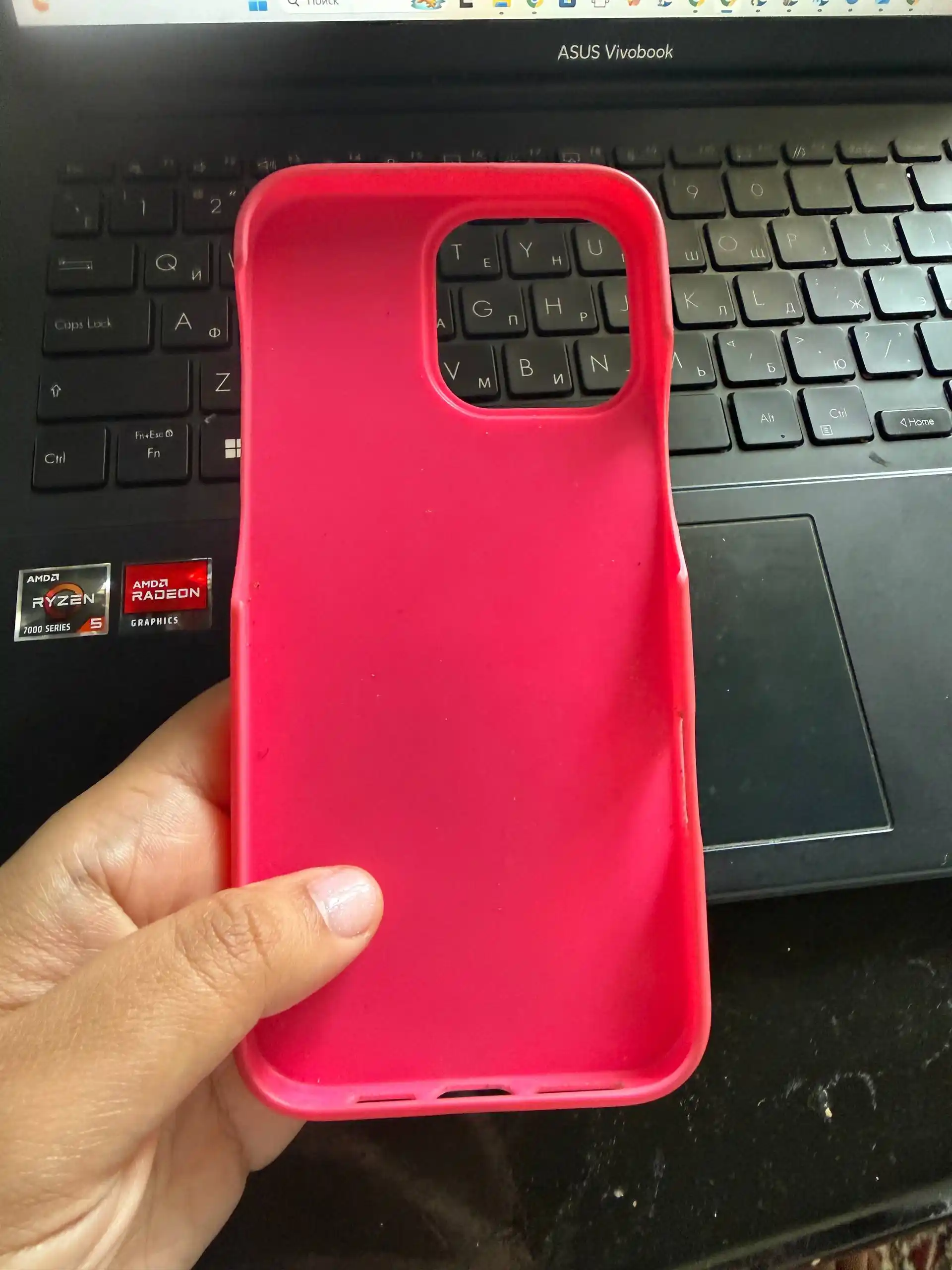 Mat rangli iPhone chexol 12 13 14 15 16 Plus Pro Promax 13 promax chexol iphone 16 chexol