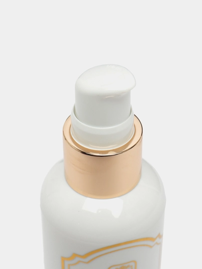 Парфюмерный лосьон для тела без спирта Body Lotion,Бушра, Амани, Ламса, 80 г 80 г