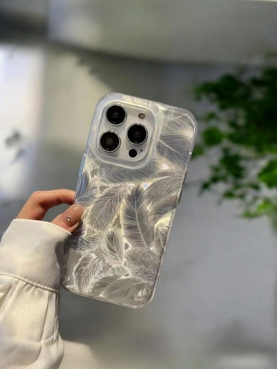 Чехол для телефона, iphone 15 promax, iphone 16 promax, iphone 17 promax