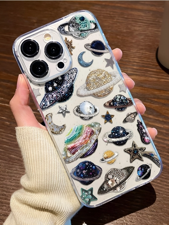 Чехол для телефона, iphone 15 promax, iphone 16 promax, iphone 17 promax