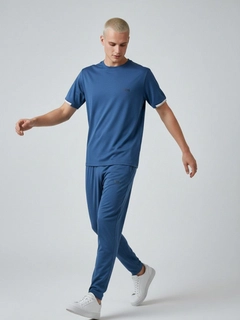 Indigo