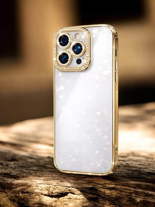 Чехол для телефона, iphone 15 promax, iphone 16 promax, iphone 17 promax