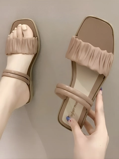 Xaki