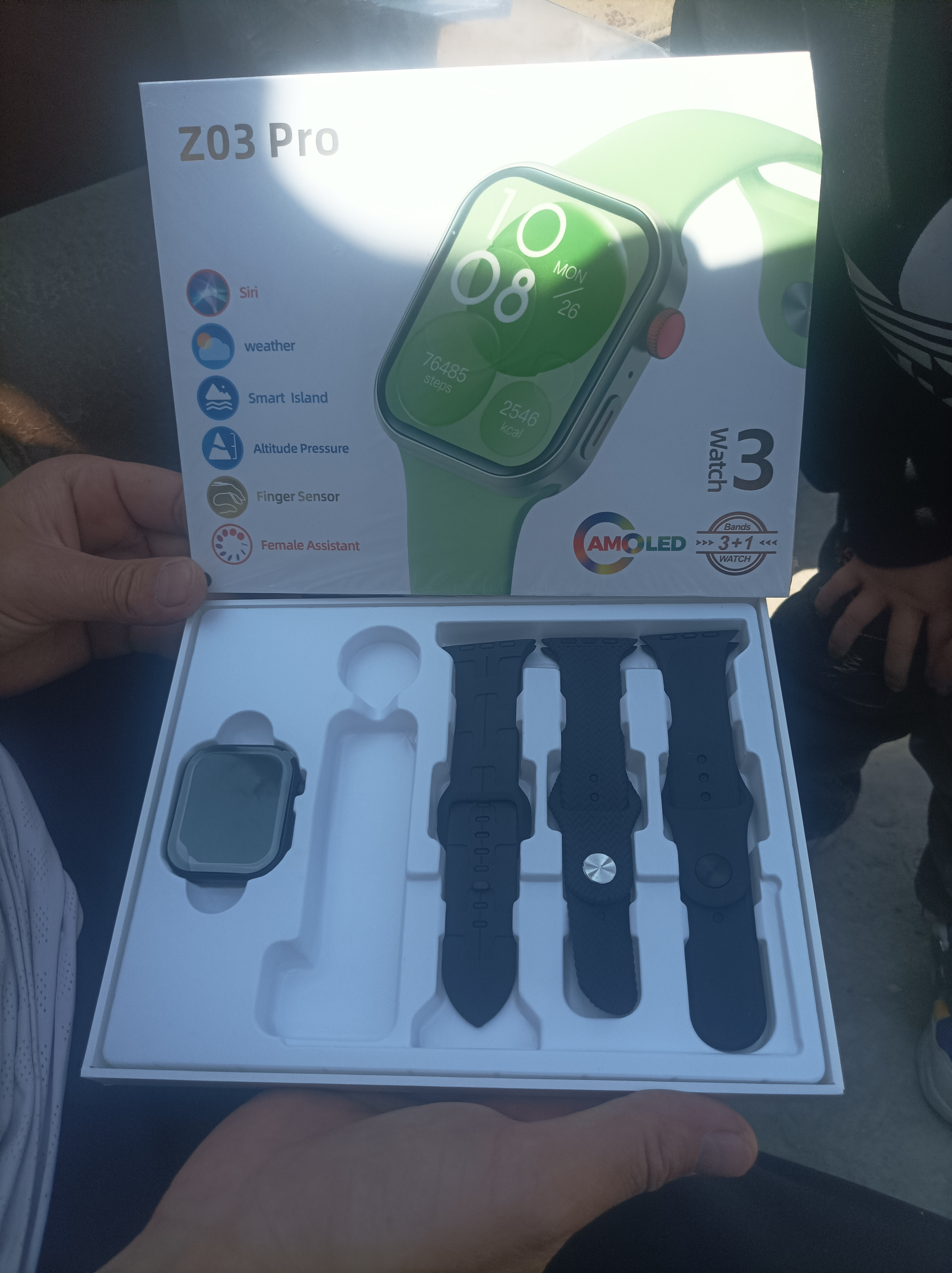 SMART WATCH, смарт-часы, для женщин и мужчин, bluetooth звонки и SMS