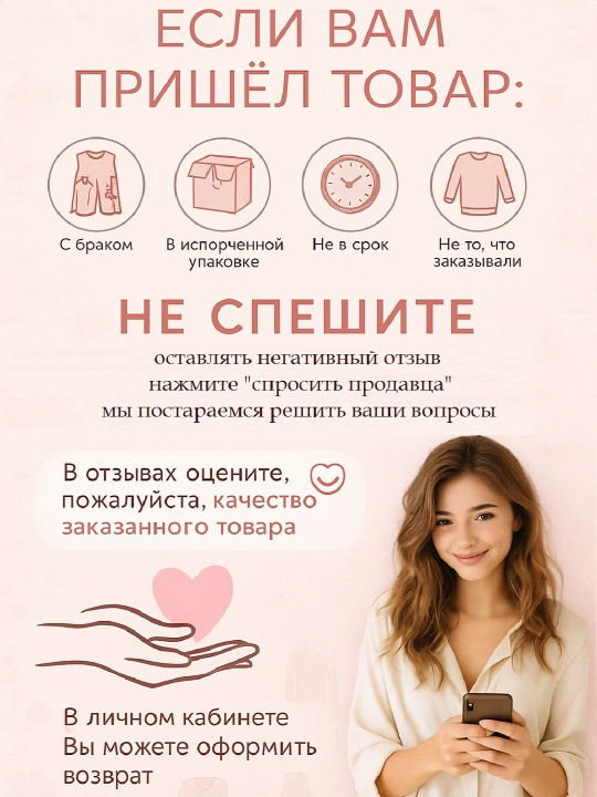 Женский костюм-двойка туника, брюки, современная женская одежда, одежда для хиджаба, 46–54