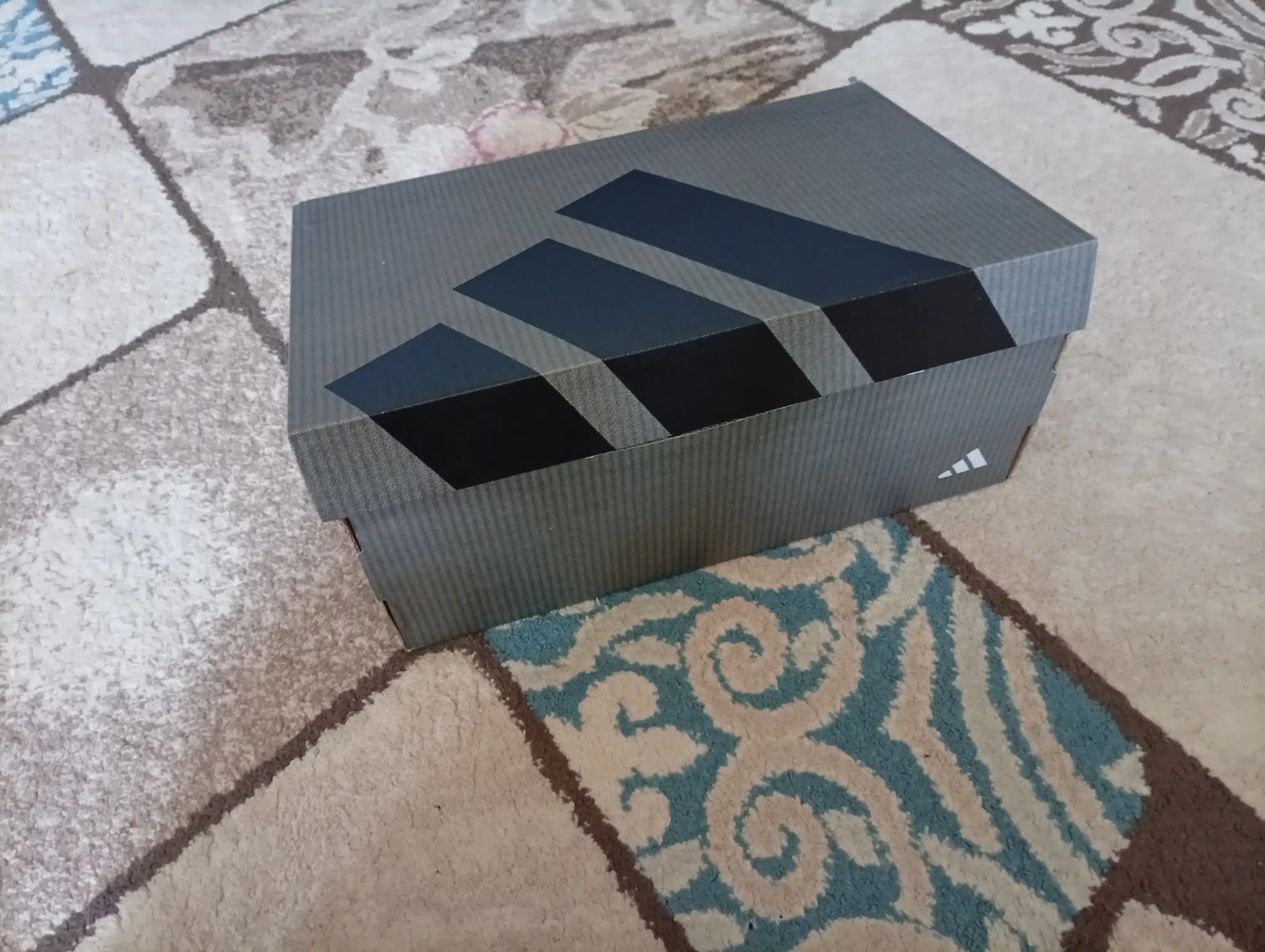 ADIDAS ADIZERO LIGHTSTRIKEPRO кроссовки