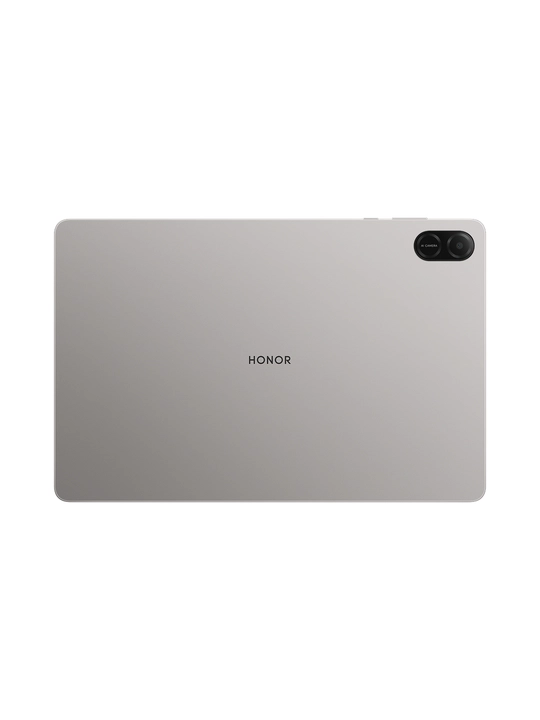 Quvvatli HONOR Pad X8b plansheti, Wi-Fi, 4/128 Gb, 11 dyuym, 10100 mA/soat batareya