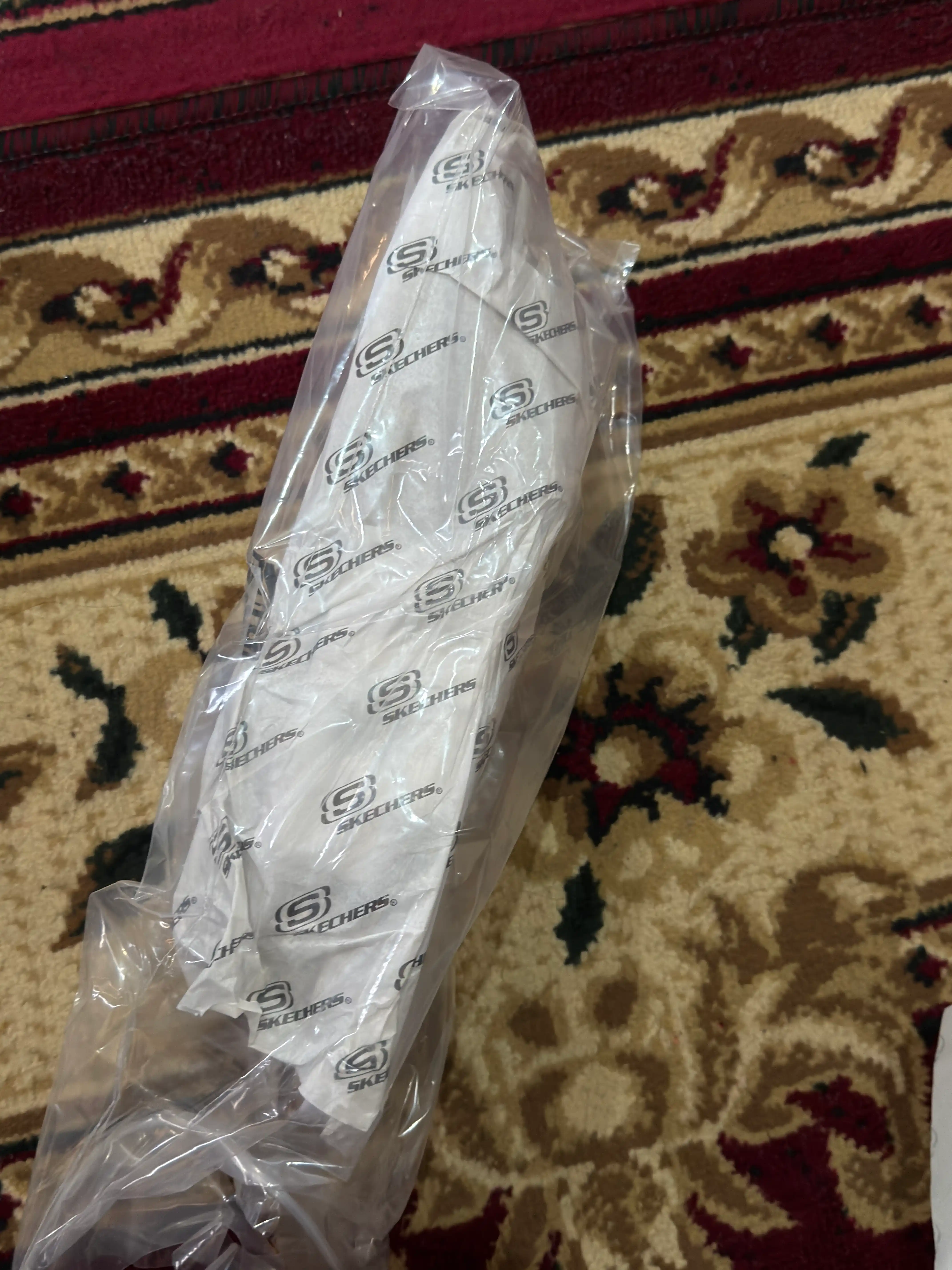 Erkaklar shippagi yozgi poyabzal, o‘lchami 40-45