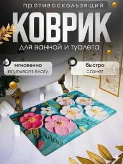 Лимонный