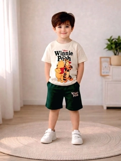 Yashil