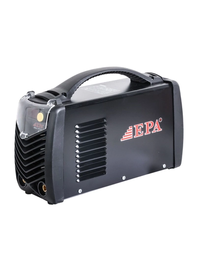 Сварочный аппарат инверторный EPA MMA-180FI-2 180А