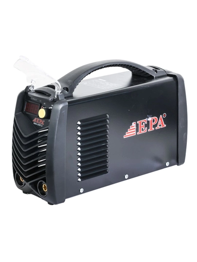 Сварочный аппарат инверторный EPA MMA-250FI-2 (250А)