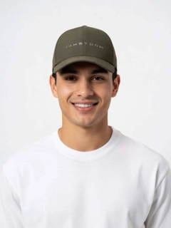 Zaytun