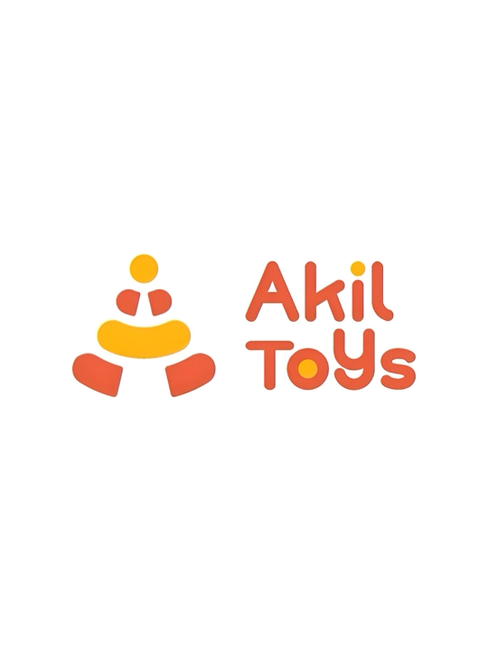 Stol o‘yini 2 tasi 1 da: Pinbol + Labirint, Akil toys