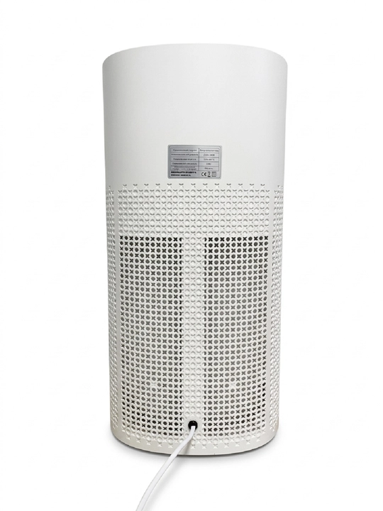 Очиститель воздуха ACCENT A520W60