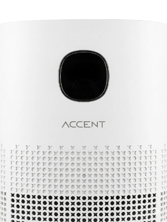 Очиститель воздуха ACCENT A520W60