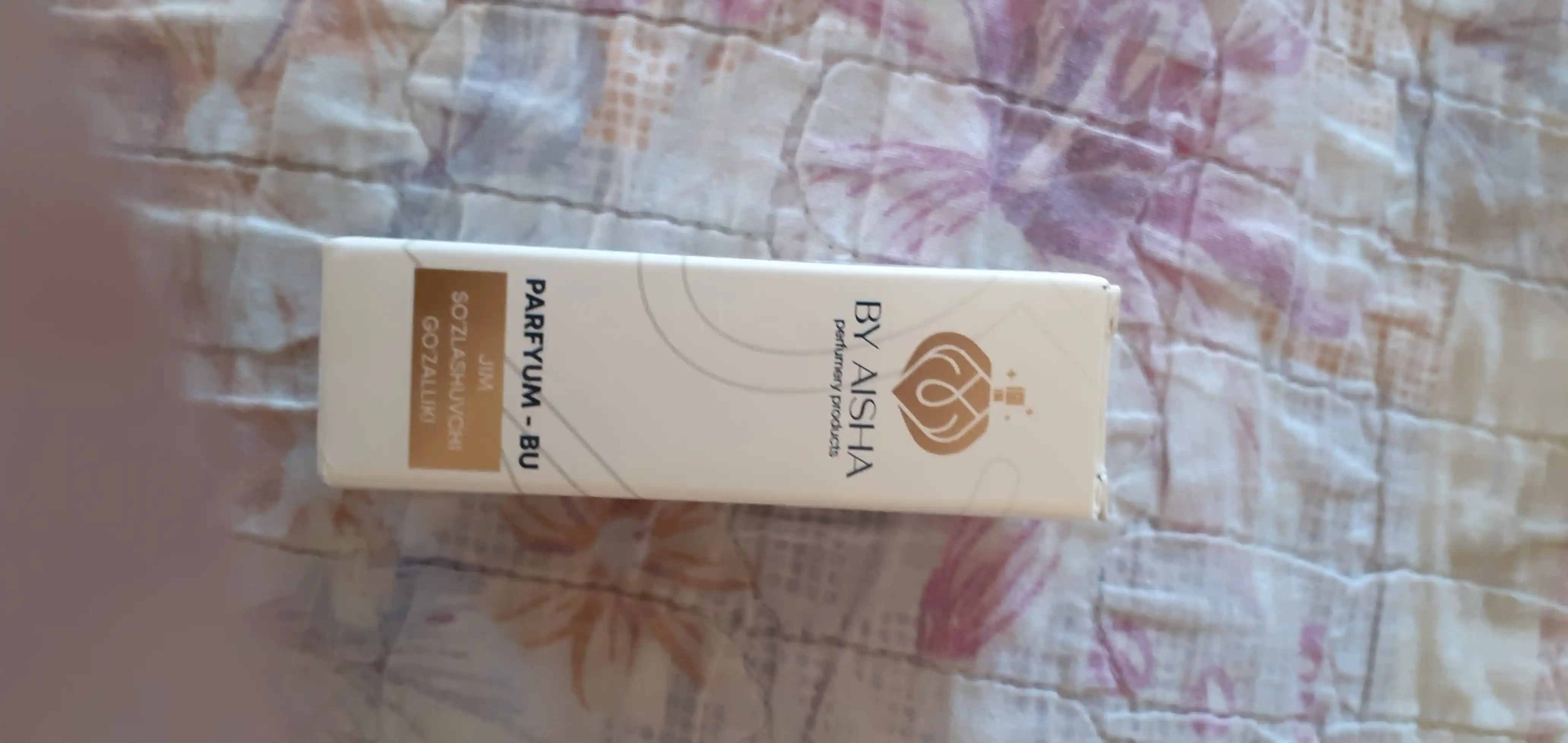Dior Sauvage, erkaklar uchun parfyumlangan suv, 10 ml, 5 ml, 3 ml