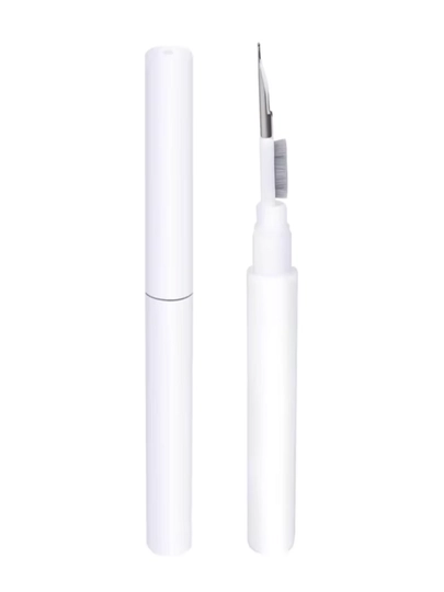 3 в 1 набор для чистки AirPods и наушников