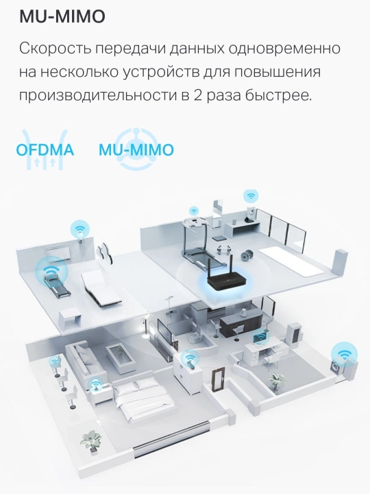 Tp link Gpon Router XC220-G3v, XX530V, AC1200, AX3000, Двухдиапазонный гигабитный роутер