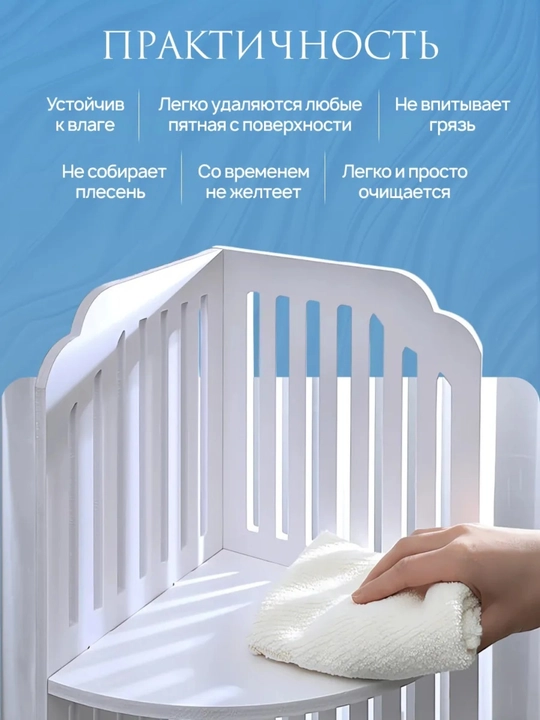 Стеллаж угловой для ванной напольный, полка, этажерка
