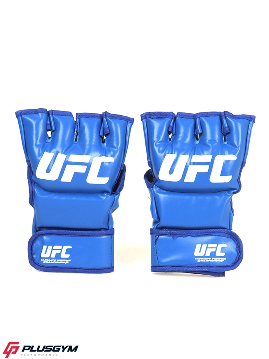 Спортивные перчатки, боксерские перчатки, ММА UFC, для детей и взрослых