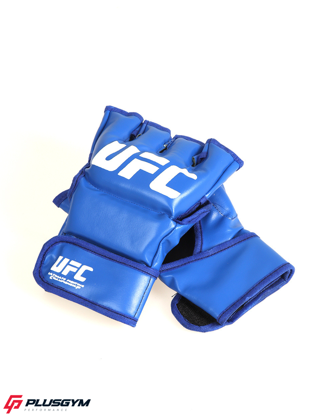 Спортивные перчатки, боксерские перчатки, ММА UFC, для детей и взрослых