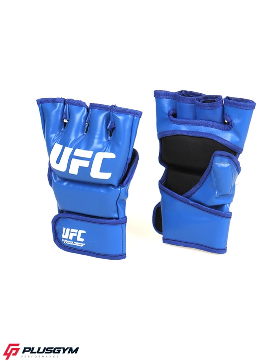 Спортивные перчатки, боксерские перчатки, ММА UFC, для детей и взрослых