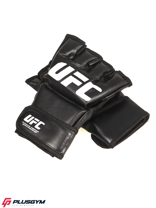 Sport qo‘lqoplari, shingalka, MMA UFC, bolalar va kattalar uchun