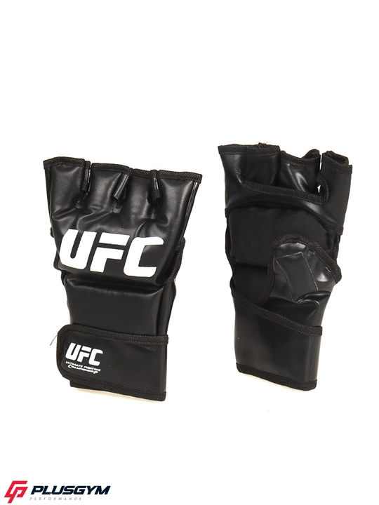 Sport qo‘lqoplari, shingalka, MMA UFC, bolalar va kattalar uchun