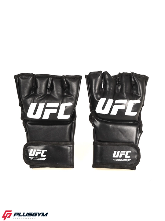 Sport qo‘lqoplari, shingalka, MMA UFC, bolalar va kattalar uchun