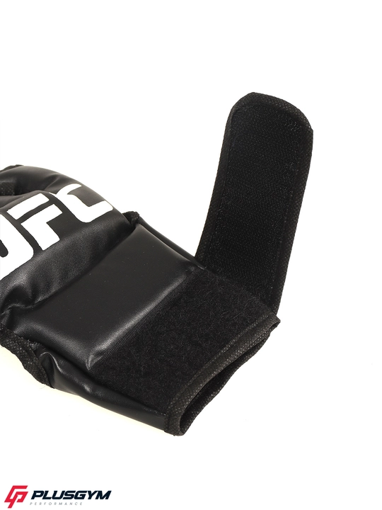 Sport qo‘lqoplari, shingalka, MMA UFC, bolalar va kattalar uchun