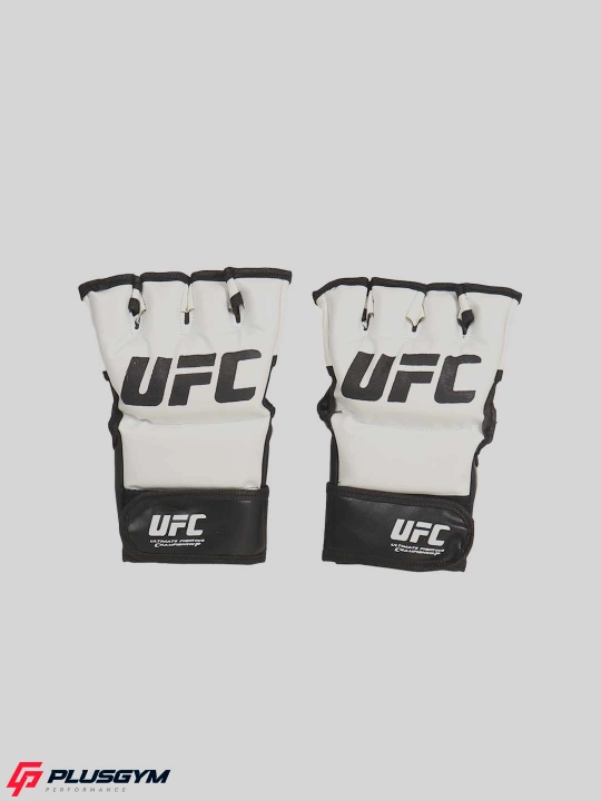 Спортивные перчатки, боксерские перчатки, ММА UFC, для детей и взрослых