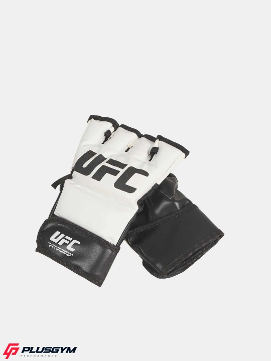 Спортивные перчатки, боксерские перчатки, ММА UFC, для детей и взрослых
