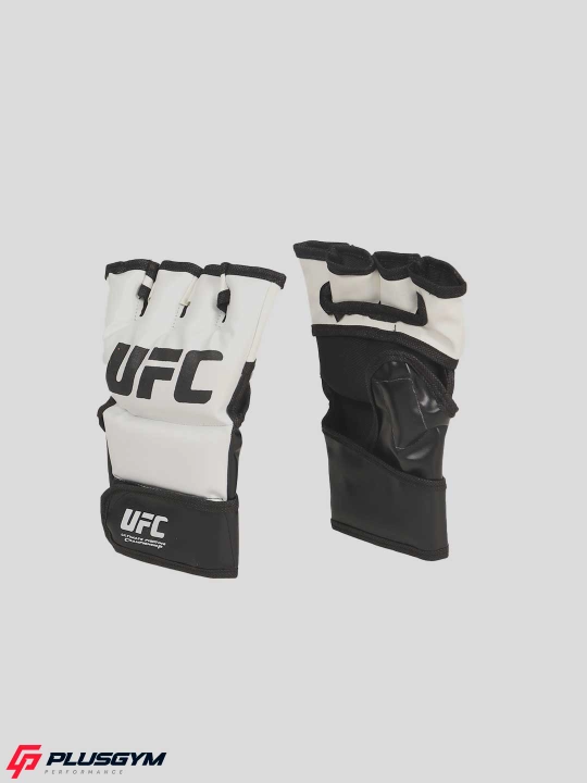 Спортивные перчатки, боксерские перчатки, ММА UFC, для детей и взрослых