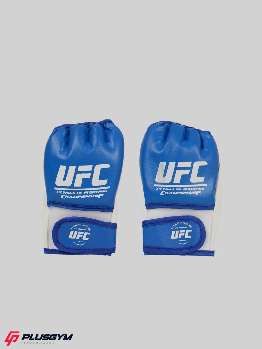 Спортивные перчатки, боксерские перчатки, ММА UFC, для детей и взрослых