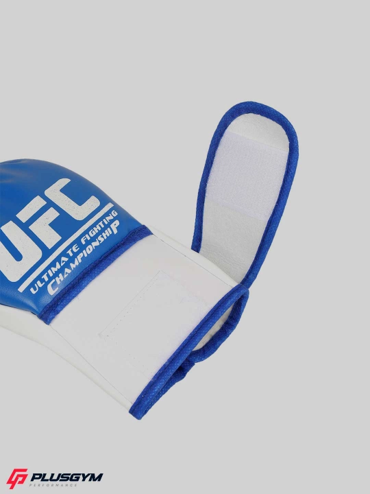 Спортивные перчатки, боксерские перчатки, ММА UFC, для детей и взрослых