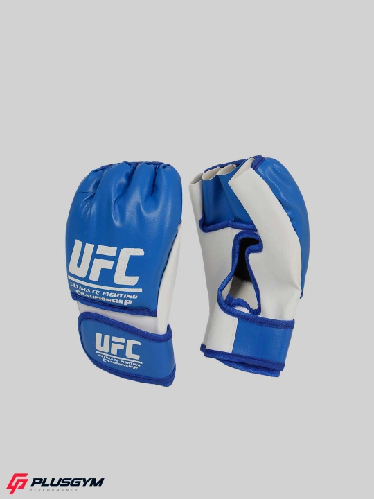 Спортивные перчатки, боксерские перчатки, ММА UFC, для детей и взрослых