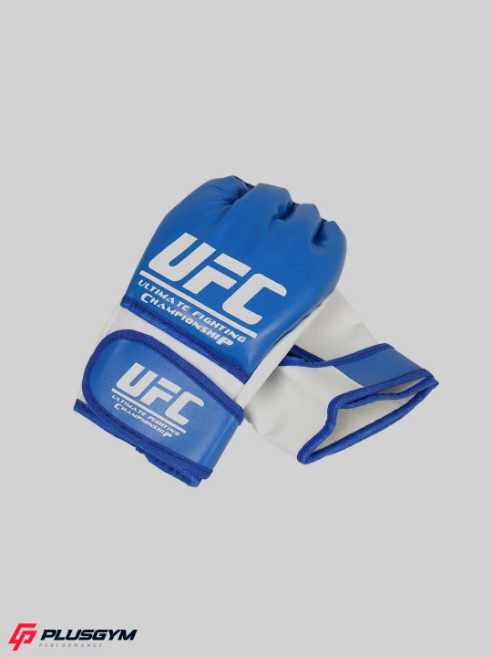 Спортивные перчатки, боксерские перчатки, ММА UFC, для детей и взрослых